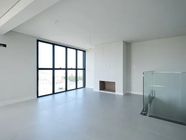 Apartamento com 270m² 3 quartos e 3 banheiros, à venda, no bairro Centro em Pelotas