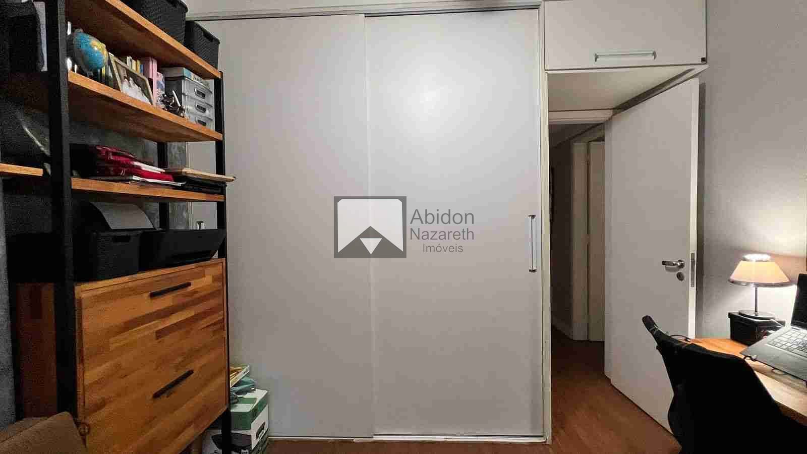 Apartamento à venda com 3 quartos, 110m² - Foto 39