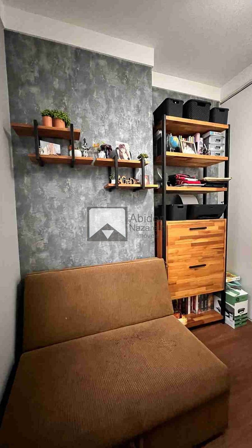 Apartamento à venda com 3 quartos, 110m² - Foto 38
