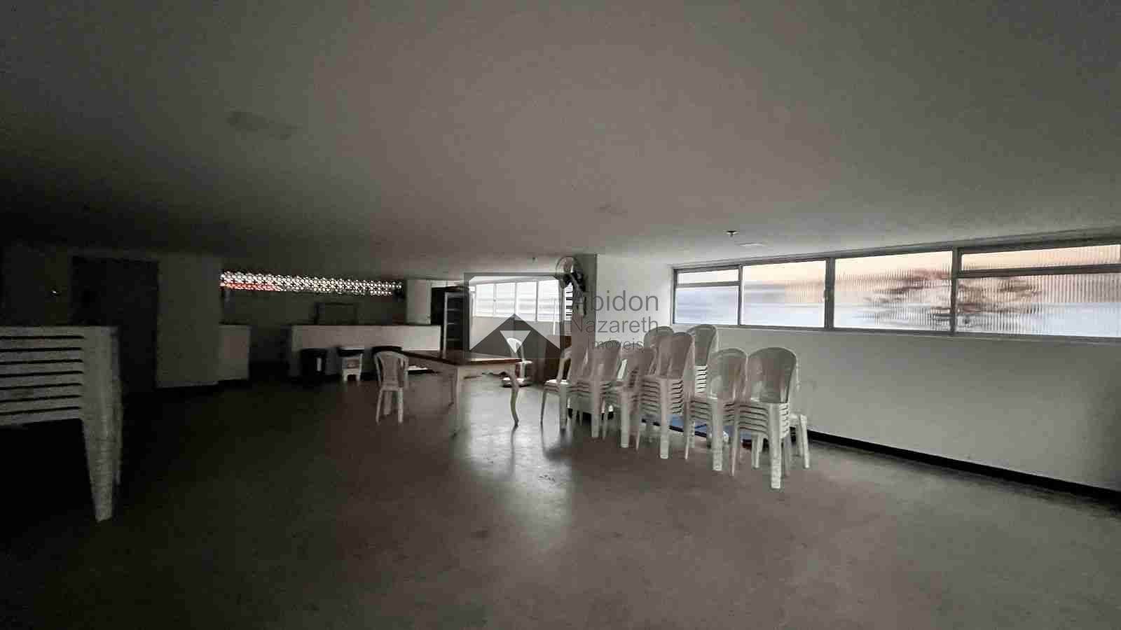 Apartamento à venda com 3 quartos, 110m² - Foto 44