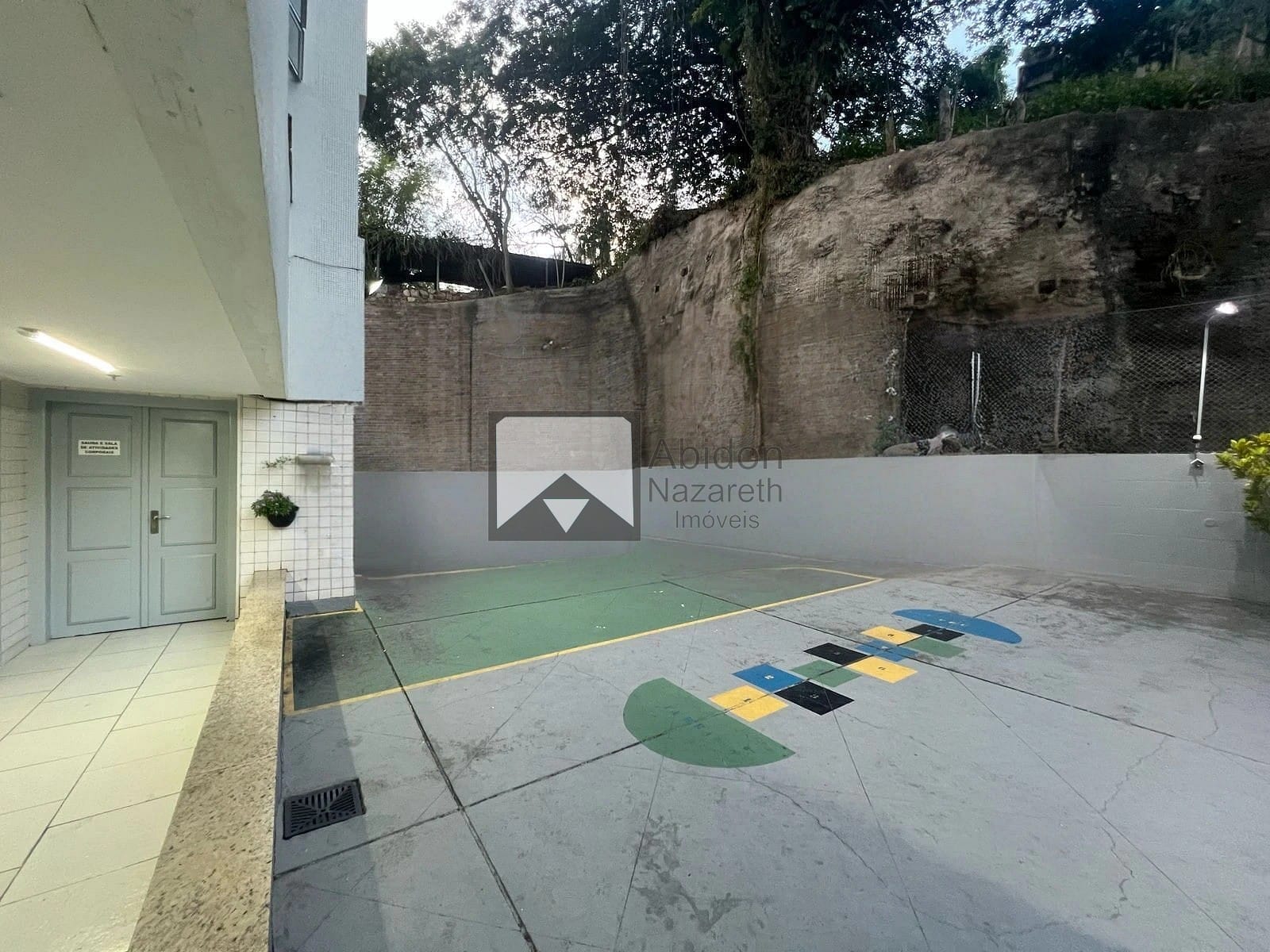 Apartamento à venda com 3 quartos, 110m² - Foto 42