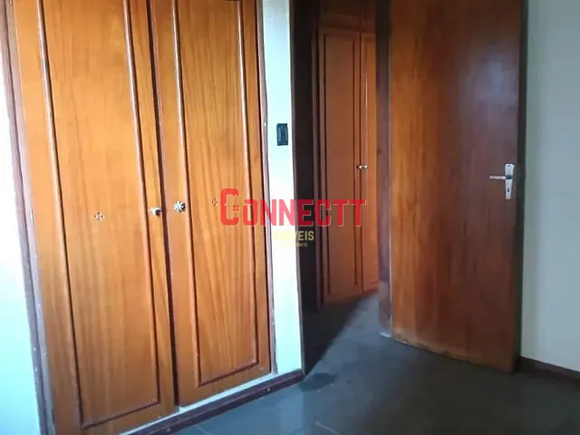 Apartamento com 80m² 3 quartos e 2 banheiros, à venda, no bairro Parque dos Bandeirantes em Ribeirão Preto