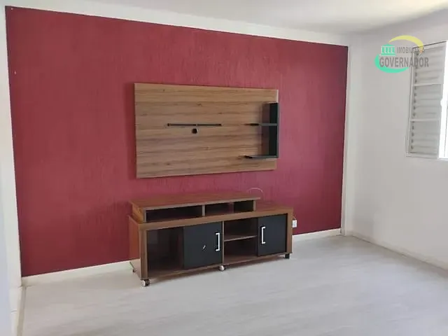 Apartamento com 93m² 2 quartos e 1 banheiro, à venda, no bairro Vila Padre Manoel de Nóbrega em Campinas