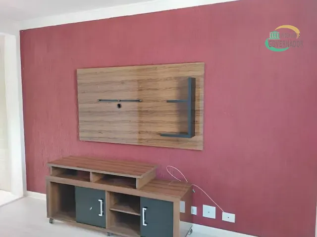 Apartamento com 93m² 2 quartos e 1 banheiro, à venda, no bairro Vila Padre Manoel de Nóbrega em Campinas