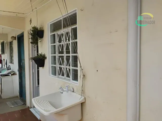 Apartamento com 93m² 2 quartos e 1 banheiro, à venda, no bairro Vila Padre Manoel de Nóbrega em Campinas