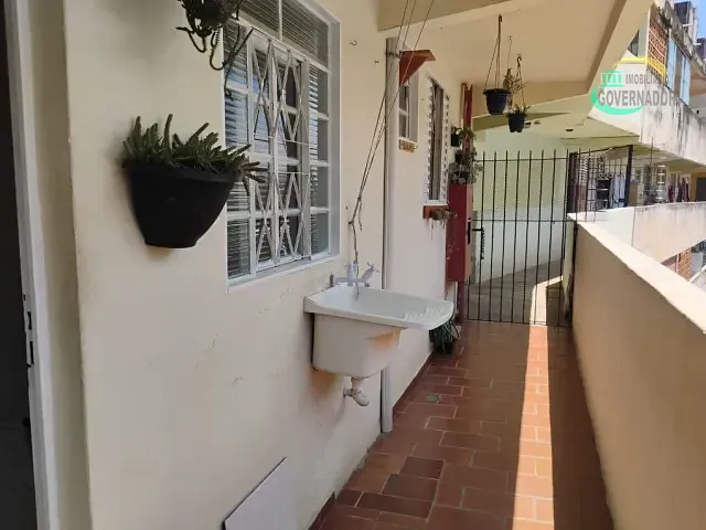 Apartamento com 93m² 2 quartos e 1 banheiro, à venda, no bairro Vila Padre Manoel de Nóbrega em Campinas