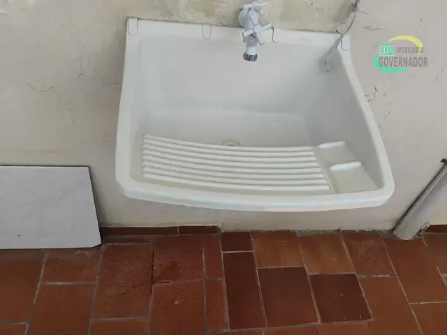 Apartamento com 93m² 2 quartos e 1 banheiro, à venda, no bairro Vila Padre Manoel de Nóbrega em Campinas