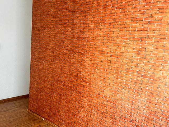 Apartamento com 42m² 2 quartos e 1 banheiro, à venda ou para alugar, no bairro Jardim Boa Vista (Zona Oeste) em São Paulo