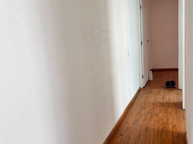 Apartamento com 42m² 2 quartos e 1 banheiro, à venda ou para alugar, no bairro Jardim Boa Vista (Zona Oeste) em São Paulo