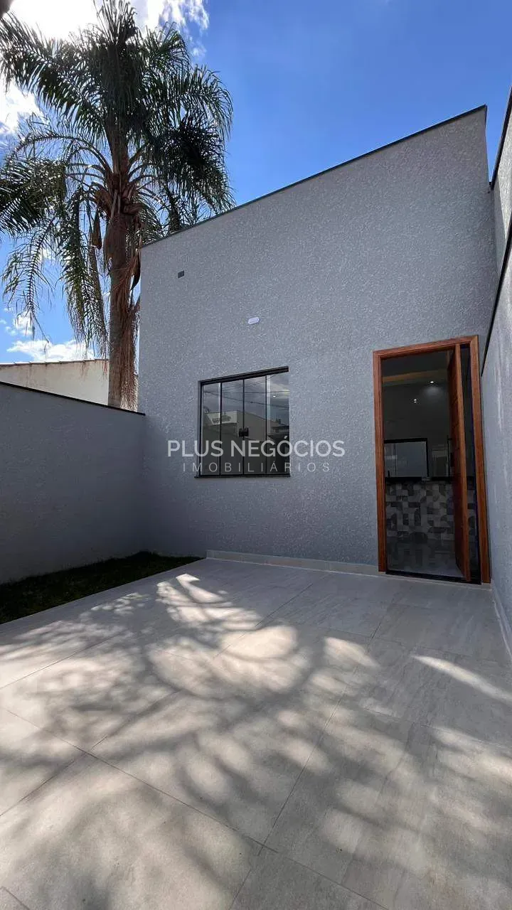 Casa, 2 quartos, 70 m² - Foto 23