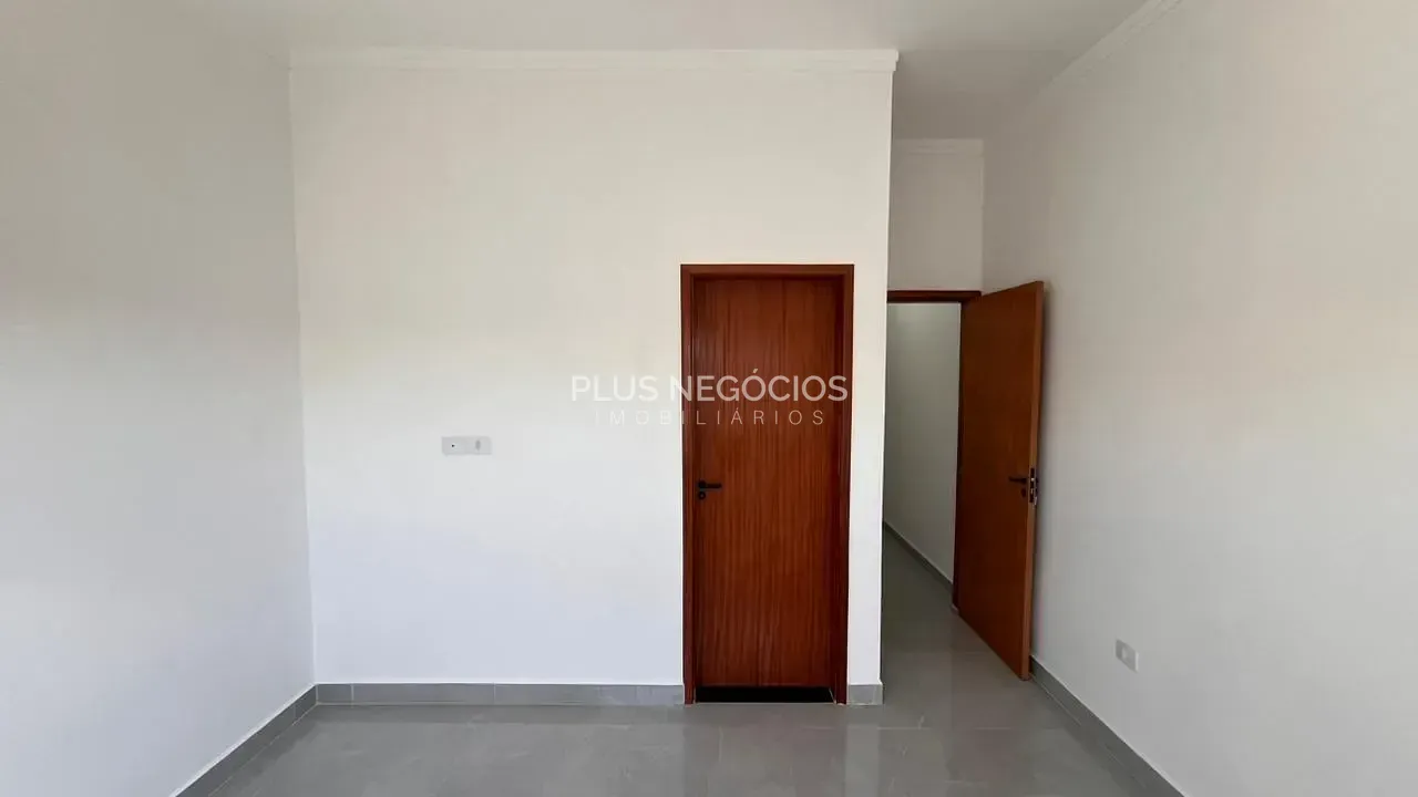 Casa, 2 quartos, 70 m² - Foto 14