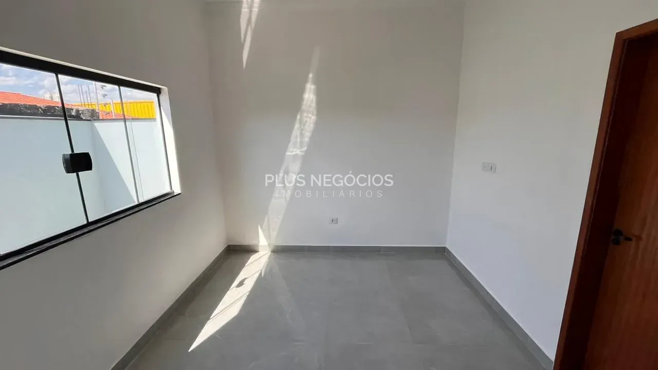 Casa, 2 quartos, 70 m² - Foto 15
