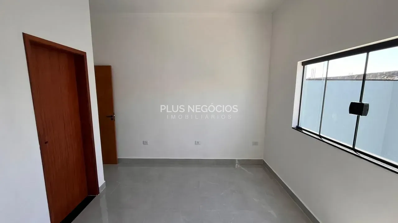 Casa, 2 quartos, 70 m² - Foto 16