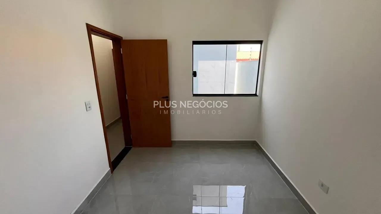 Casa, 2 quartos, 70 m² - Foto 17