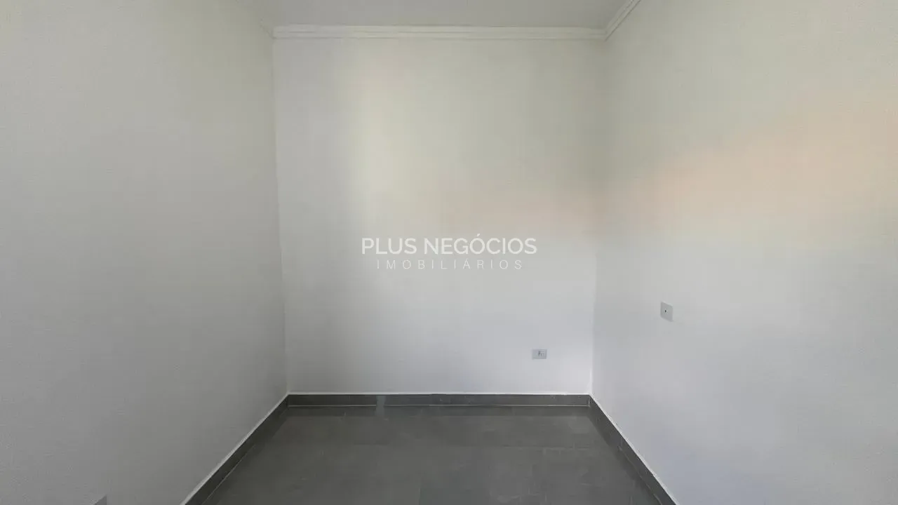 Casa, 2 quartos, 70 m² - Foto 18