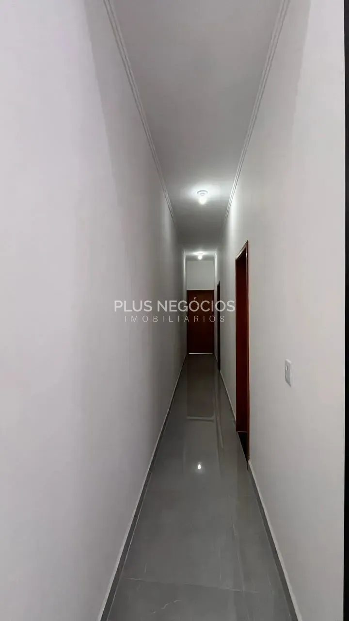 Casa, 2 quartos, 70 m² - Foto 20