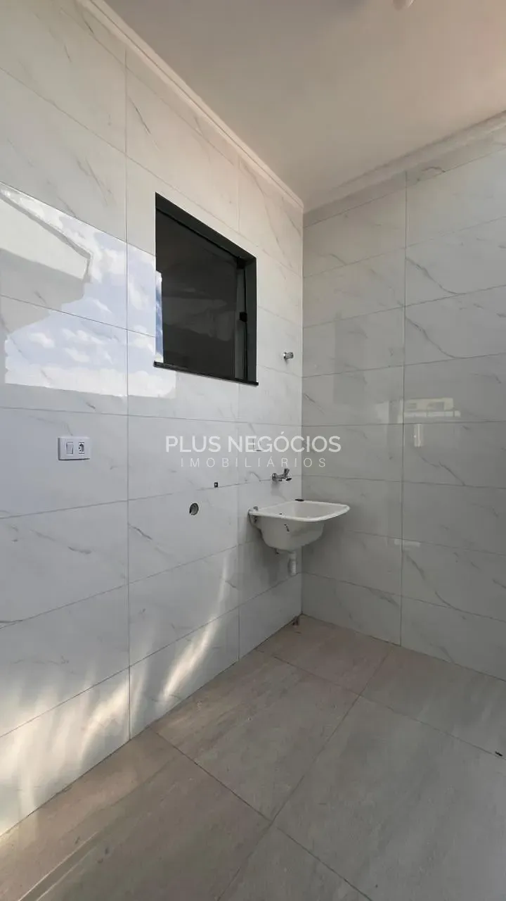 Casa, 2 quartos, 70 m² - Foto 21