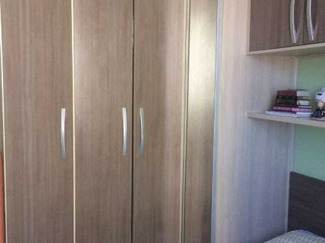 Foto do Apartamento - Apartamento residencial à venda, Jardim Aricanduva, São Paulo. | ZONA LESTE IMÓVEIS