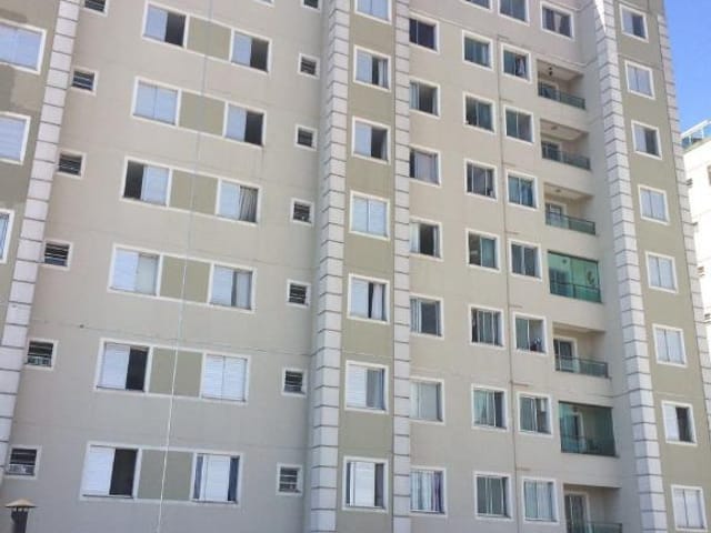 Foto do Apartamento - Apartamento residencial à venda, Jardim Aricanduva, São Paulo. | ZONA LESTE IMÓVEIS