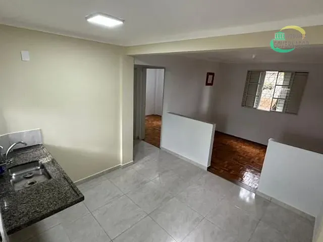 Apartamento com 59m² 2 quartos e 1 banheiro, para alugar, no bairro Vila Padre Manoel de Nóbrega em Campinas