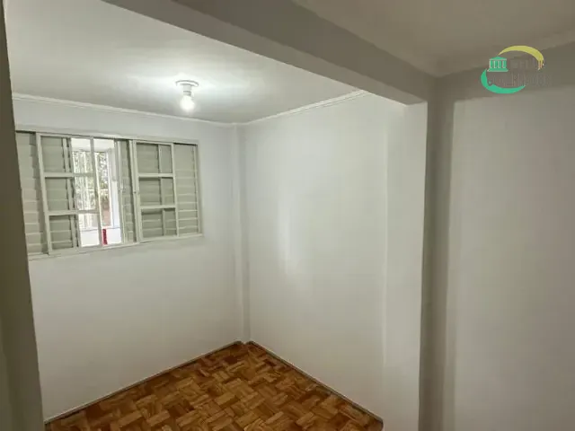 Apartamento com 59m² 2 quartos e 1 banheiro, para alugar, no bairro Vila Padre Manoel de Nóbrega em Campinas