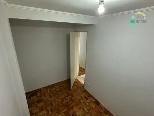 Apartamento com 59m² 2 quartos e 1 banheiro, para alugar, no bairro Vila Padre Manoel de Nóbrega em Campinas