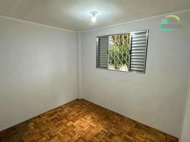 Apartamento com 59m² 2 quartos e 1 banheiro, para alugar, no bairro Vila Padre Manoel de Nóbrega em Campinas