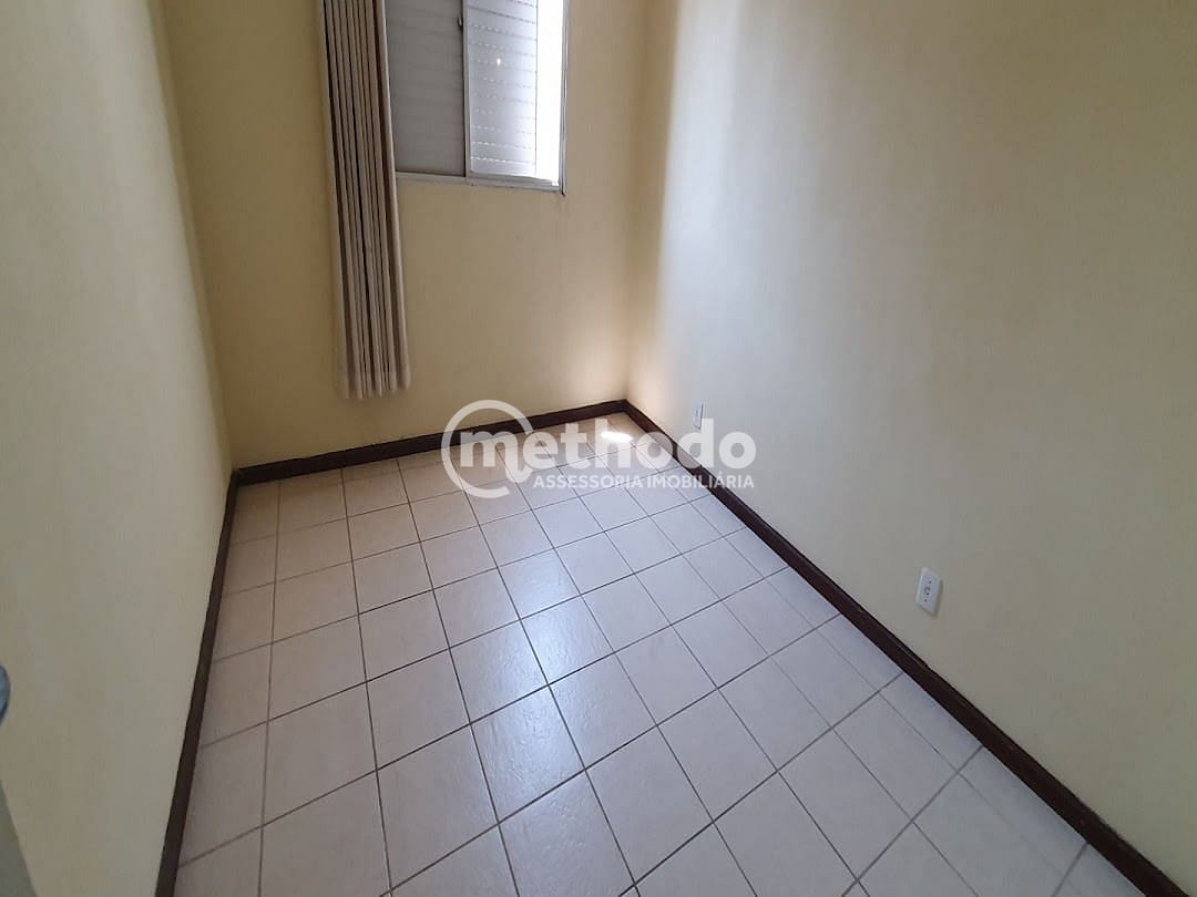 Apartamento, 2 quartos, 66 m² - Foto 7