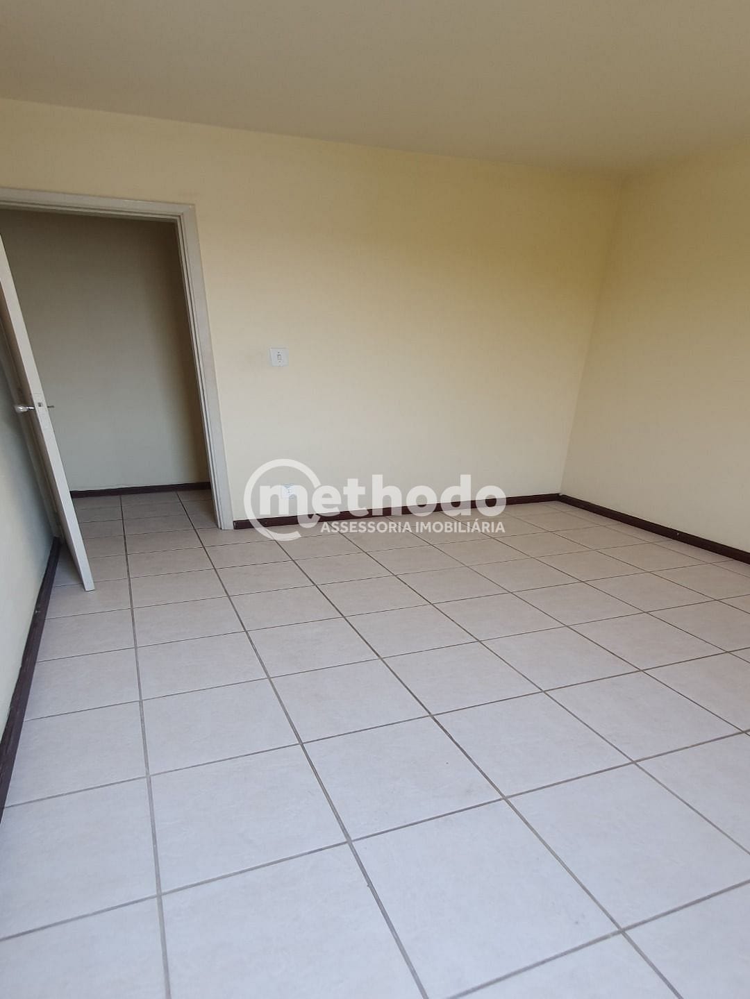 Apartamento, 2 quartos, 66 m² - Foto 3