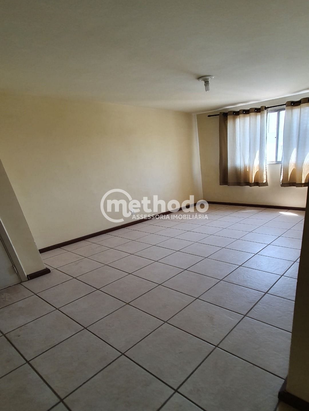 Apartamento, 2 quartos, 66 m² - Foto 22