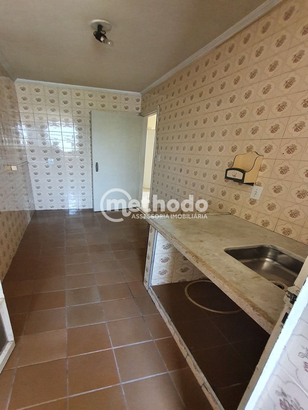 Apartamento, 2 quartos, 66 m² - Foto 16