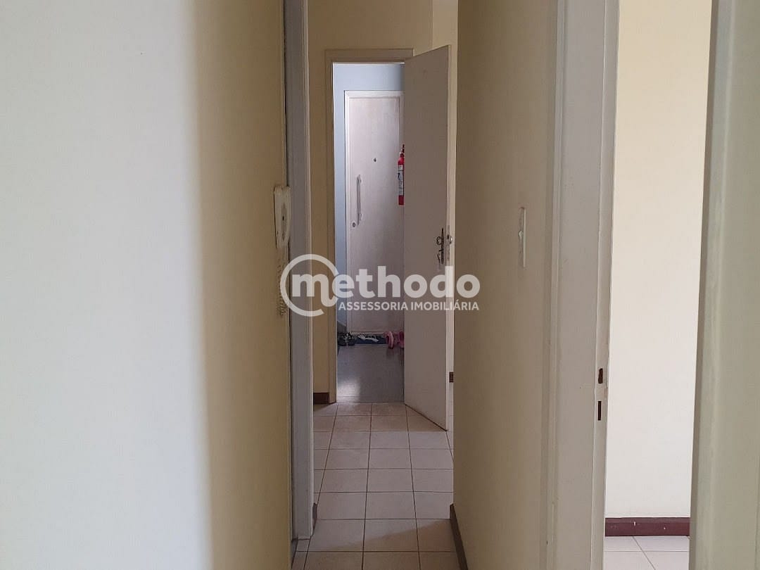 Apartamento, 2 quartos, 66 m² - Foto 6