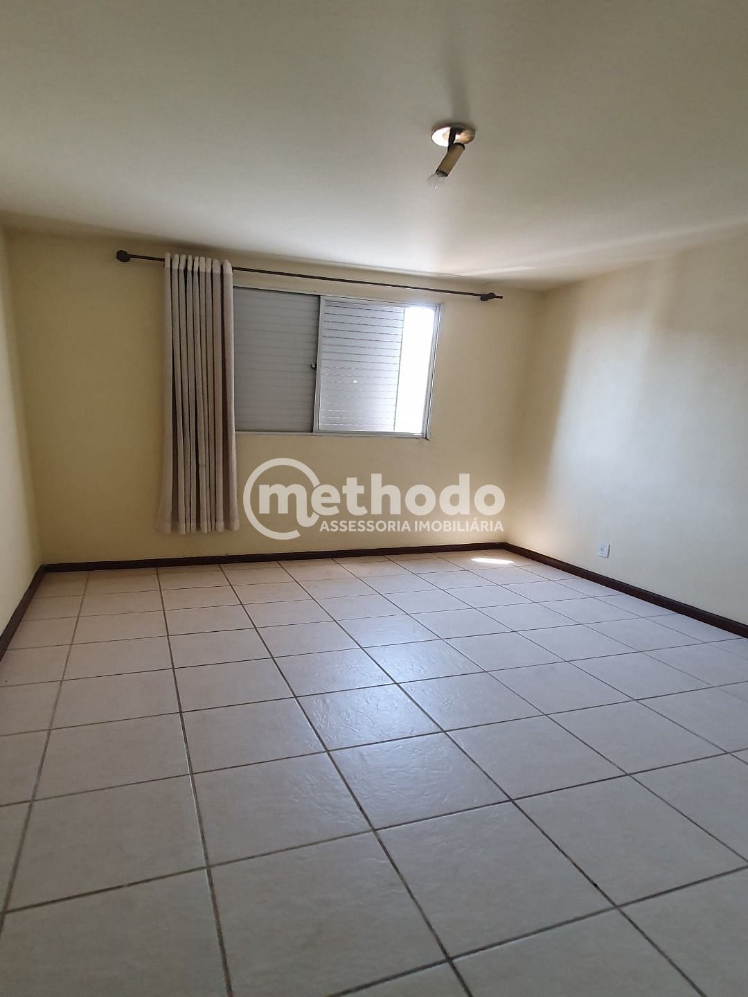 Apartamento, 2 quartos, 66 m² - Foto 9