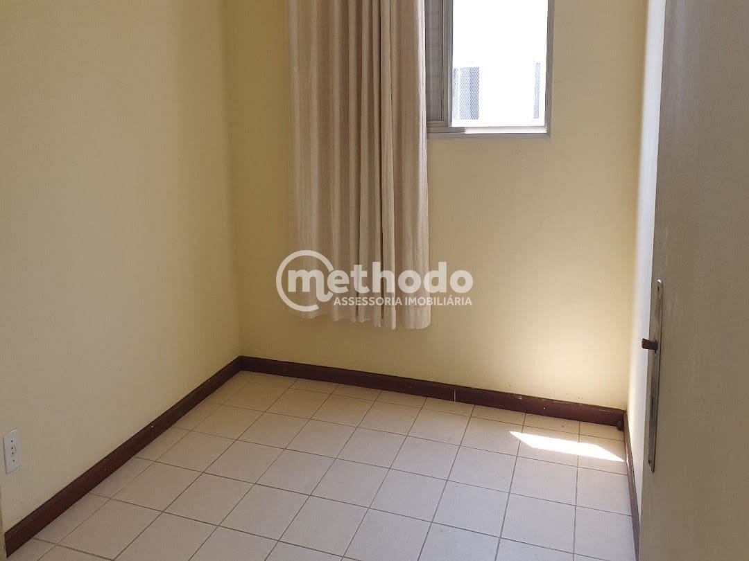 Apartamento, 2 quartos, 66 m² - Foto 8