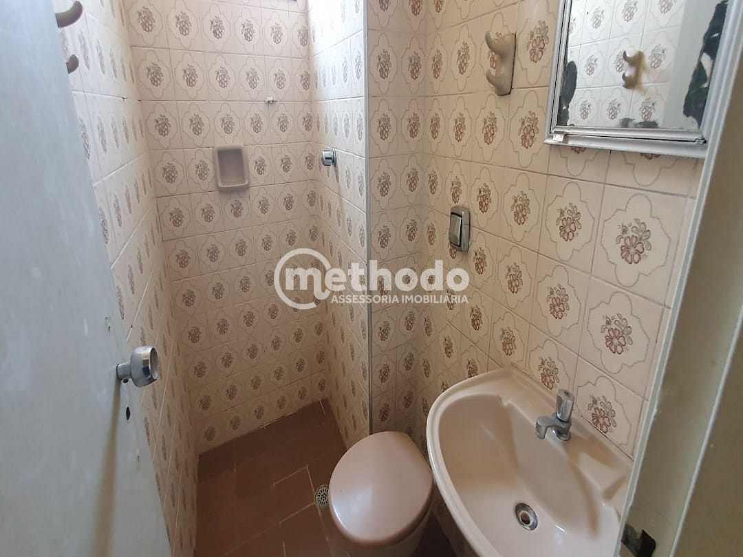 Apartamento, 2 quartos, 66 m² - Foto 18