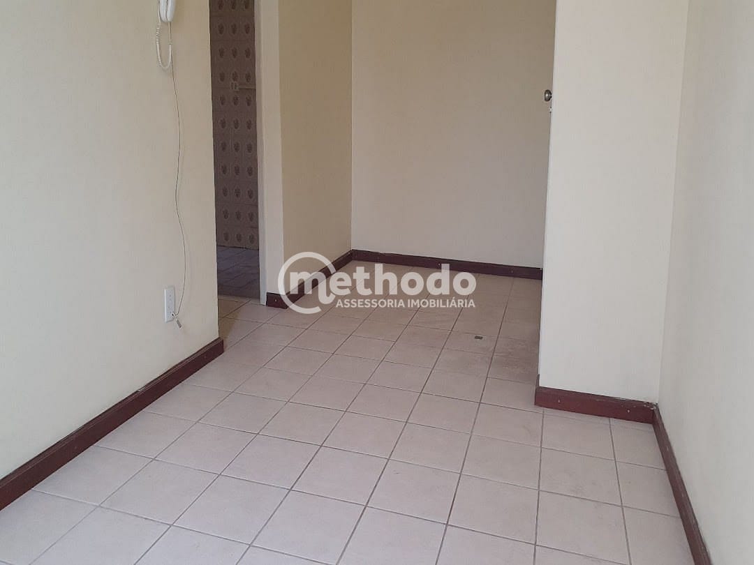Apartamento, 2 quartos, 66 m² - Foto 21