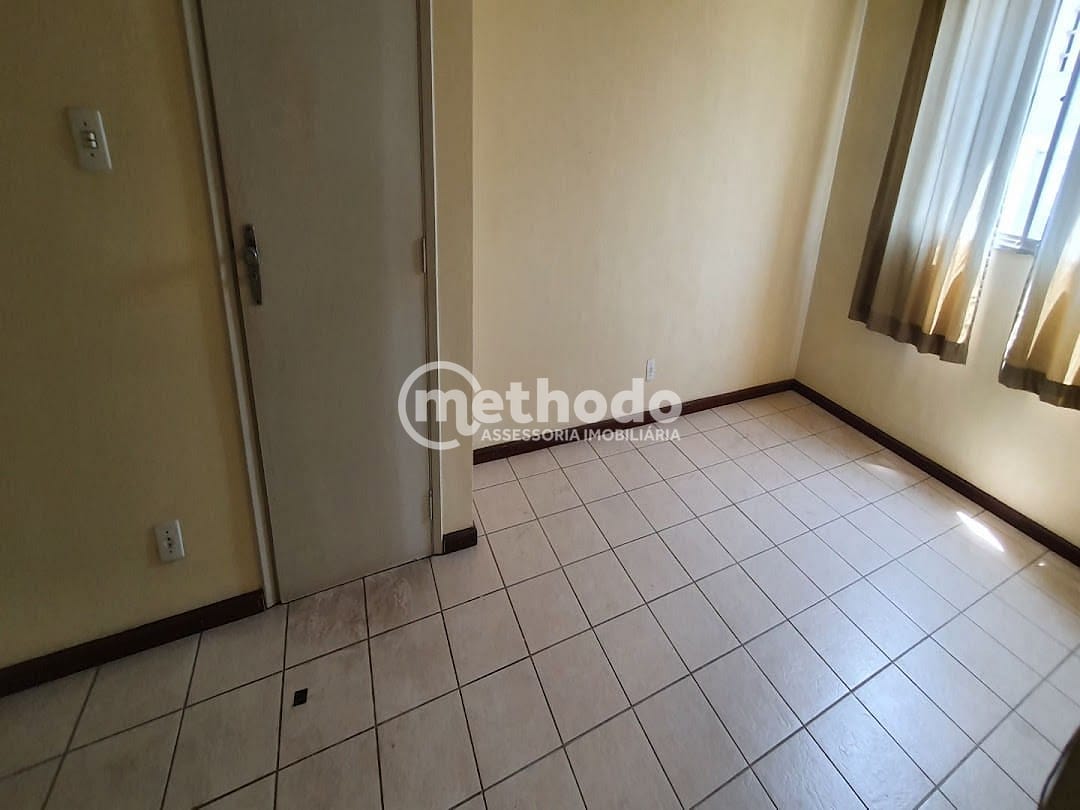 Apartamento, 2 quartos, 66 m² - Foto 19