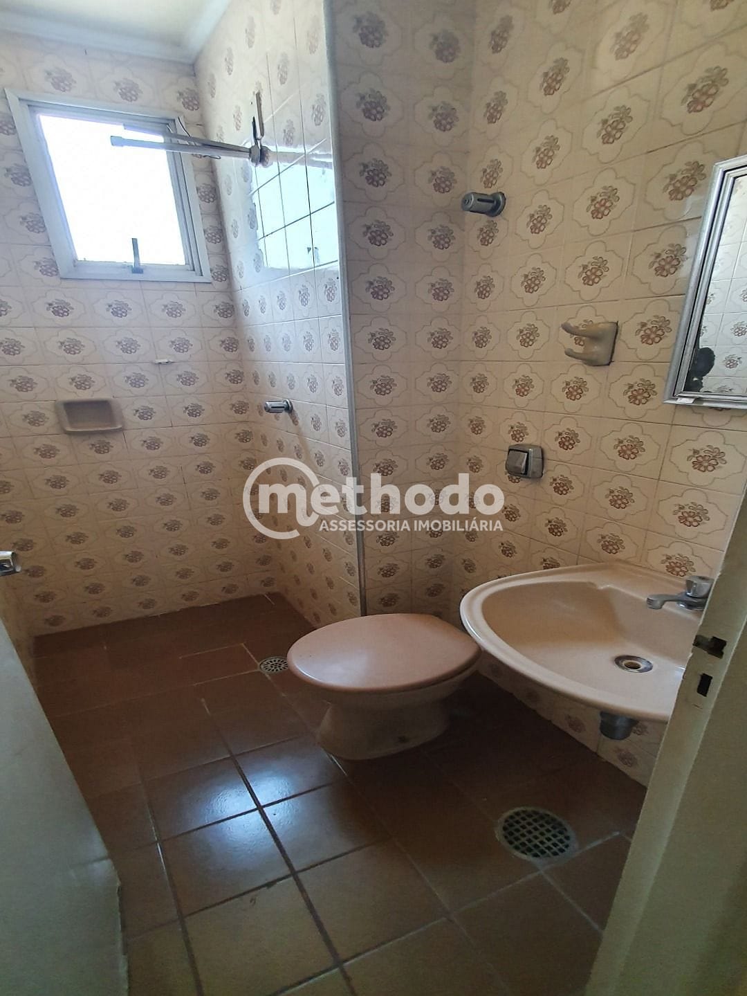 Apartamento, 2 quartos, 66 m² - Foto 17