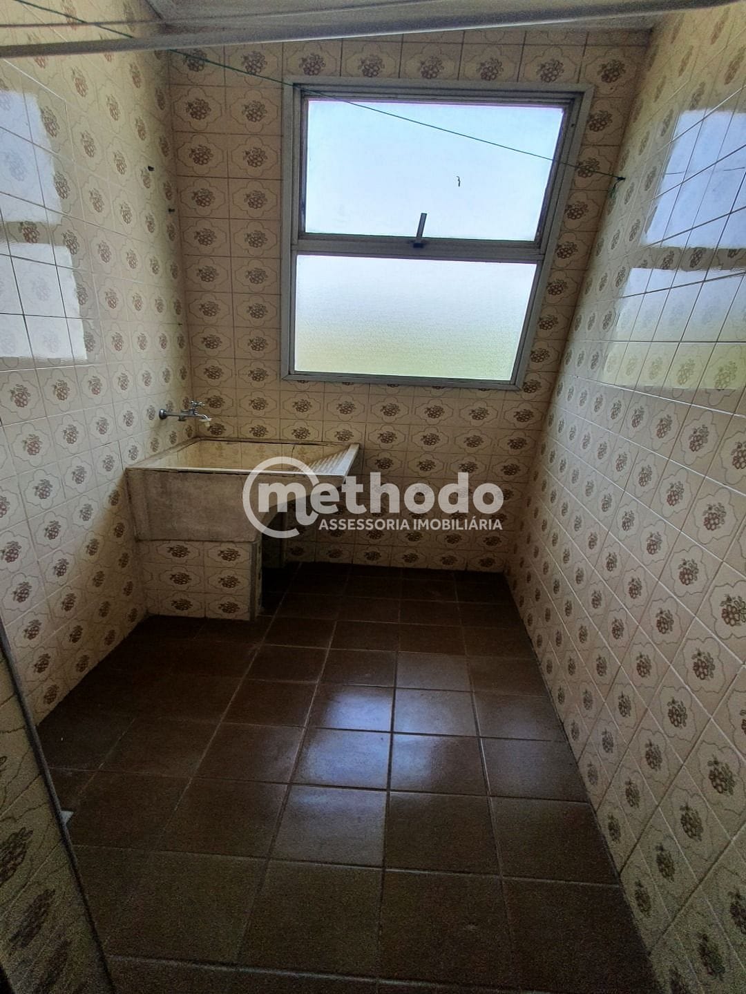 Apartamento, 2 quartos, 66 m² - Foto 15