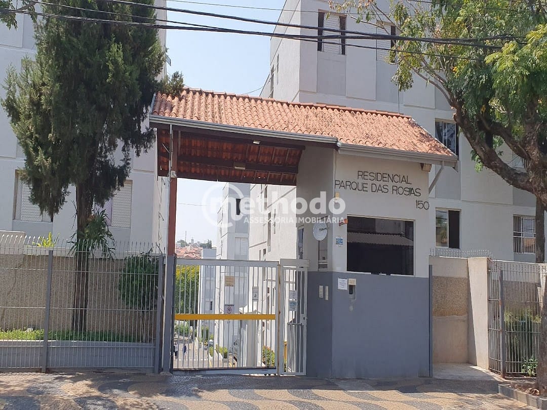 Apartamento, 2 quartos, 66 m² - Foto 23