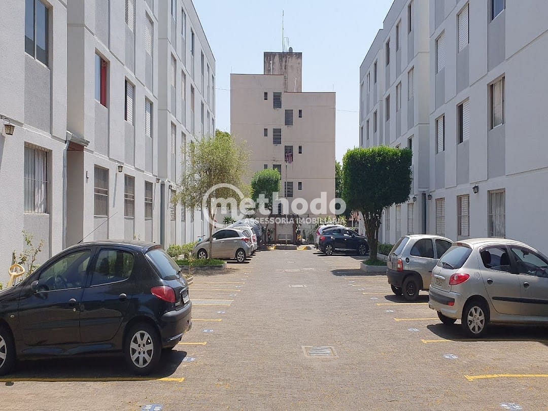 Apartamento, 2 quartos, 66 m² - Foto 24