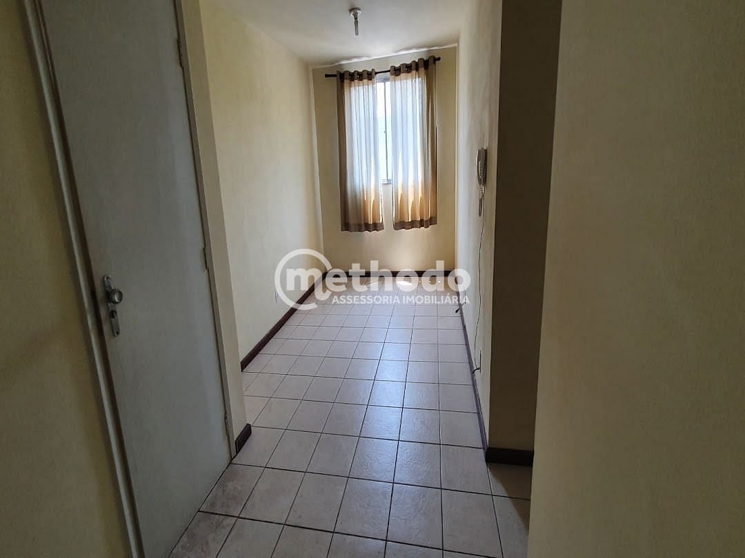 Apartamento, 2 quartos, 66 m² - Foto 12