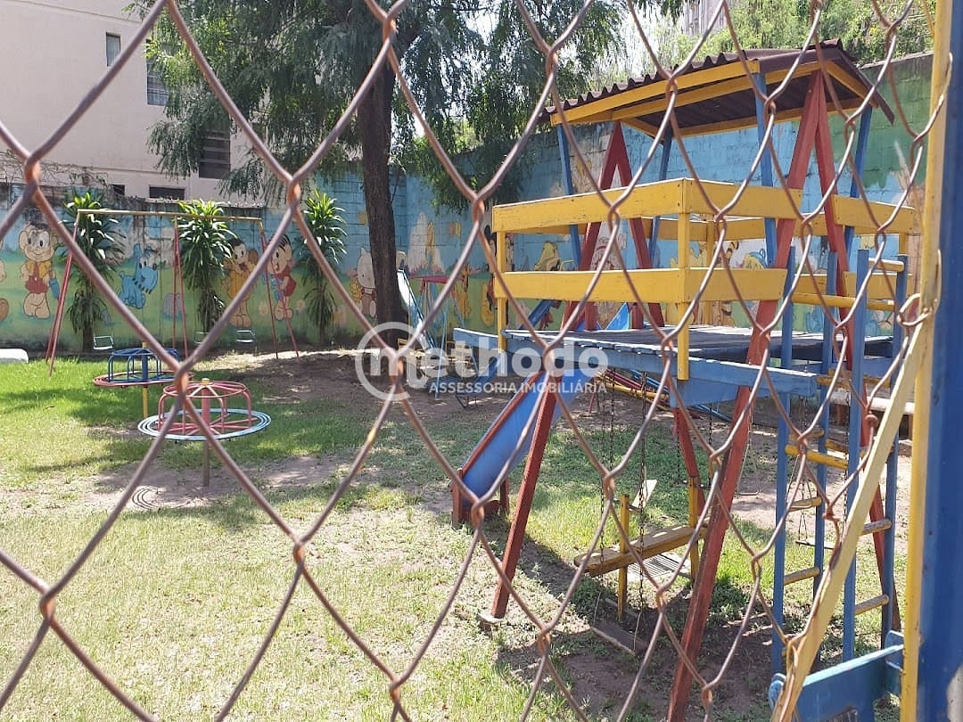 Apartamento, 2 quartos, 66 m² - Foto 28