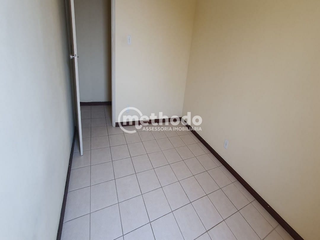 Apartamento, 2 quartos, 66 m² - Foto 5