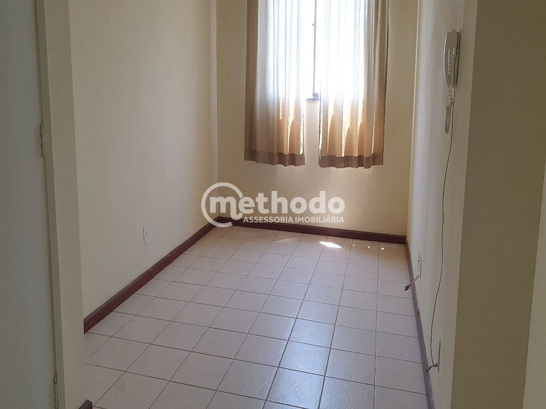 Apartamento, 2 quartos, 66 m² - Foto 11