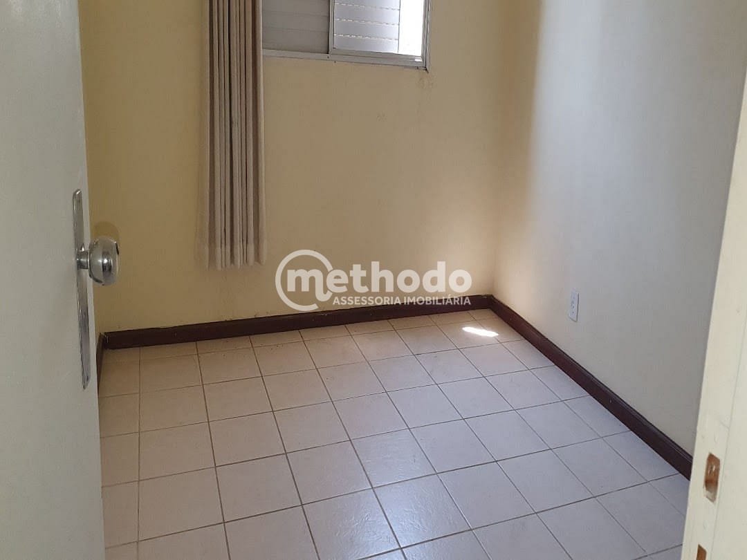 Apartamento, 2 quartos, 66 m² - Foto 10