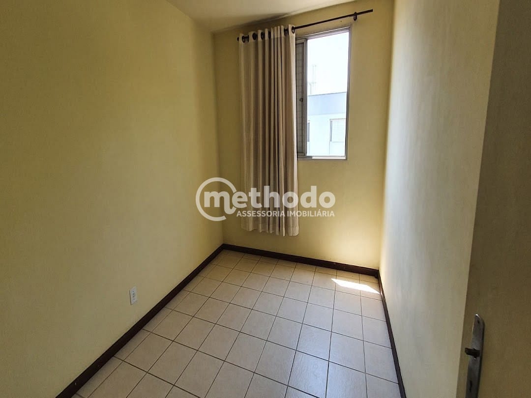 Apartamento, 2 quartos, 66 m² - Foto 20