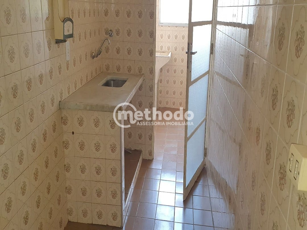 Apartamento, 2 quartos, 66 m² - Foto 14