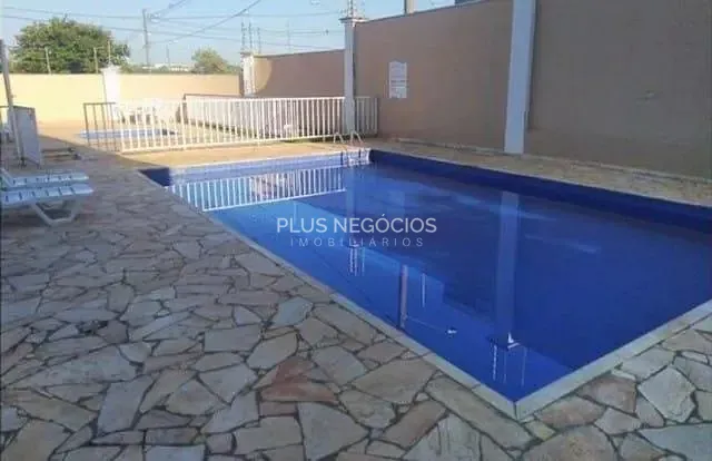 Apartamento, 2 quartos, 50 m² - Foto 19