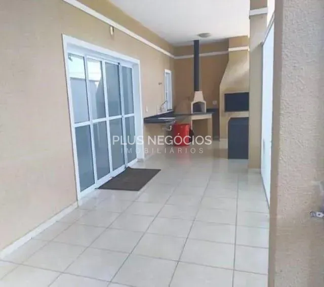 Apartamento, 2 quartos, 50 m² - Foto 20